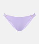 Бикини-трусы Martinique Melissa Odabash, Lavender - фото