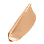 Консилер Forever Skin Correct Dior, 4W Warm (medium skin with warm yellow undertones) - фото 2