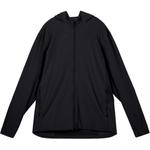 Lululemon Мужская куртка Warp Light Swift «Темно-оливковый», цвет Silver Drop/SILD - фото 15