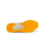 Мужские кроссовки для гольфа Core Ecco, желтый - фото 3