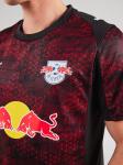 Джерси PUMA RB Leipzig 25/26, черный - фото 6