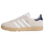 Adidas Performance Кроссовки в бежевом цвете - фото