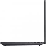 Ноутбук Dell 18" Pro Max 18 Plus Notebook 9DGJX - фото 4