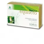 Nutra Хвощ Шапки 60 Farmaderbe - фото