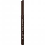 Каджал карандаш 08 essence, 1,2 g - фото