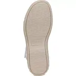 Женские сандалии Lane Lifestride, белый - фото 4