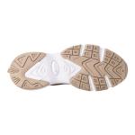 Мужские прогулочные туфли Propet Stability Fly - фото 2