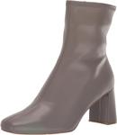 Женские ботильоны Steve Madden Harli, Taupe - фото