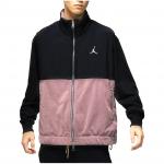 Иорданский мужской жилет Jordan, цвет Black - фото 4