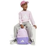 Детская толстовка с капюшоном - толстовка с капюшоном Adidas, мультиколор - фото 4