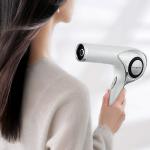 Фен ReFa, черный - фото 10