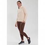 Рубашка Endurance, цвет aprikose/aprikose/aprikose - фото 3