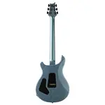 PRS Standard 24 Satin Frost Синий Металлик 2025 - фото 3