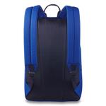 Рюкзак DAKINE Backpack, королевский синий - фото 2