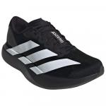 Adizero Evo Sl Black White Adidas - фото 3