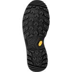 Ботинки для треккинга Renegade Evo GTX Mid Lowa, зеленый - фото 3