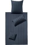 Постельные принадлежности Erwin Müller, антрацит - фото