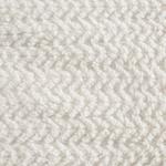 Одеяло Eurofirany LARIS, крем - фото 3