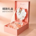 Женские духи Lauyfee - фото 4