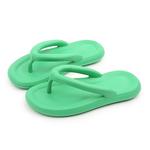 Шлепанцы и сланцы XMISTUO Flip Flops Unisex - фото 6