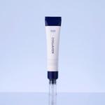 Сыворотка для глаз, 30 мл Tenzero Collagen - фото 3