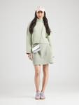 Юбка mazine, пастельный зеленый - фото 4