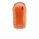 Рюкзак Deuter Race 8, оранжевый - фото 6