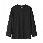 Мужская футболка Rabbit House, лен бежевый - фото 16