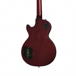 Epiphone 1959 Les Paul Standard - Табачный взрыв - фото 3