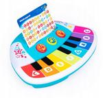 Дюмель 45147 Фортепиано Dumel - фото 3