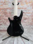 Ibanez GSR206BK - фото 9