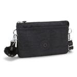 Сумка кросс-боди KIPLING Riri, Black - фото 4