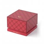 EMPORIO ARMANI Серебряное ожерелье с подвесками Sterling Silver - фото 9