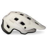 Велосипедный шлем MET Terranova - фото 2