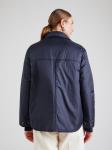 Куртка межсезонная BOGNER IMODY, темно-синий - фото 5