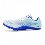 Кроссовки унисекс с низким верхом Atay - фото