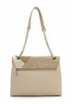 Сумка Tamaris Handbag, Beige - фото 2