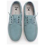 Летние кроссовки Daiki Walk In Pitas, бежевый - фото 4