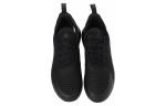 Кроссовки Air Max 270 "Triple Black" Nike - фото 5
