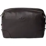 Косметичка Hackett HM4100031, коричневый - фото