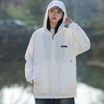 Защитная одежда от солнца Unisex Jeep, темно-синий - фото 10