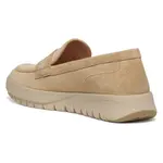 Кроссовки Geox Flextride, бежевый - фото 5