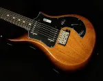 PRS Guitars 2023 S2 Standard 24 - фото 4