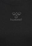 Толстовка ICONS  Hummel, черный - фото 2