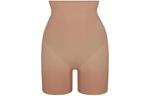Женские боксеры Skims - фото 4