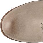 Ботинки Comfortiva Briane, Pietra Grey - фото 2