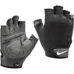 Фитнес-перчатки Nike, белый - фото 3