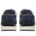 Onitsuka Tiger Tiger Ally 'Indigo Blue Black' - фото 6