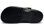 Сабо Crocs Classic Clog Clogs Unisex - фото 6