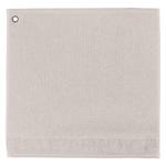 Полотенце Winkler кремовый, 50/50 см - фото